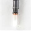 JCB FUEL INJECTOR