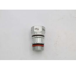 PLUG-CAVITY T-11A