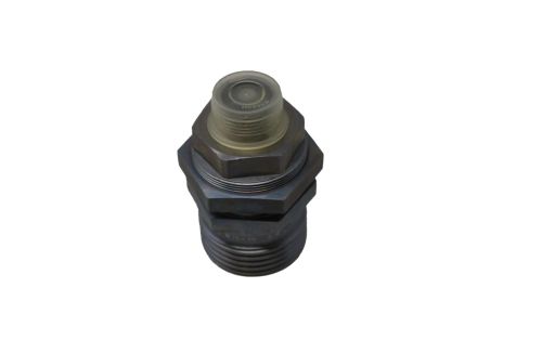 CONTITECH MALE COUPLER