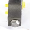 REXROTH VALVE;PORT PLATE WITH VALVES