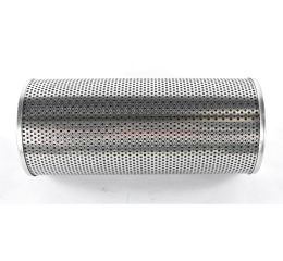 IN-TANK FILTER ELEMENT 10 MICR