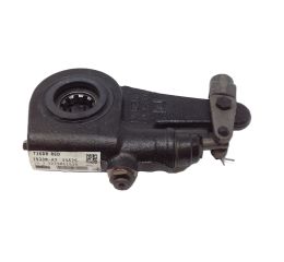 SLACK ADJUSTER