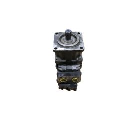 MOTOR- HYDRAULIC MOWR160CC FM100