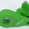 JOHN DEERE AFTERMARKET STEERING ARM L/H