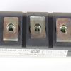 INFINEON POWERBLOCK TYRISTOR MODULE