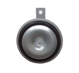 HORN: DISC TYPE 335Hz 12V