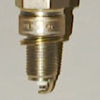CLARK S PLGS10