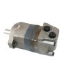 BOBCAT HYDRAULIC ORBITAL MOTOR
