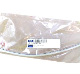 1/4'' NYLON SIGHT TUBE (FT)