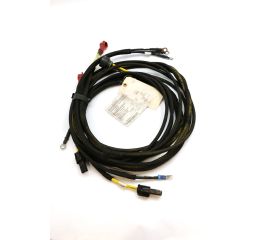 HARNESS - FRONT FRAME PWR WIRE