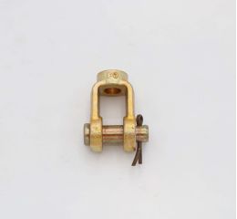 CLEVIS