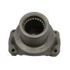 DANA SPICER END YOKE ASSEMBLY  1410 SERIES  24 SPLINE