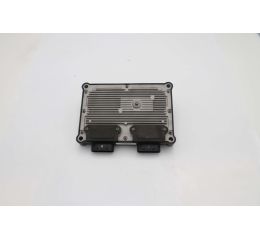 TRANSMISSION ECU: REMAN