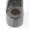MERITOR LEVER