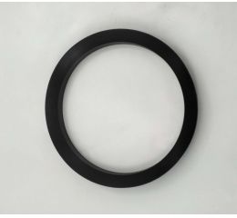 V-RING