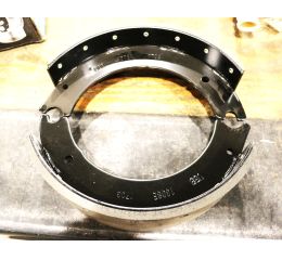 SHOE - SET EATON 15 X 4
