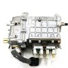 BOBCAT FUEL INJECTION PUMP