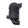 DONALDSON AIR CLEANER FPG RADIALSEAL