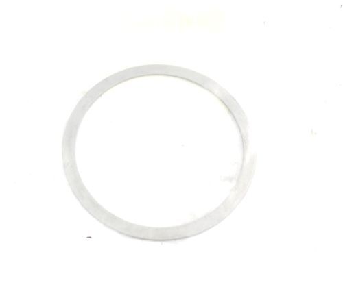 TEREX FUCHS SHIM