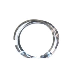 PISTON RING SET