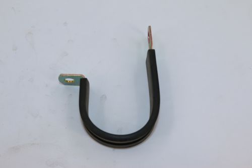 MACK CLAMP SELMUL5