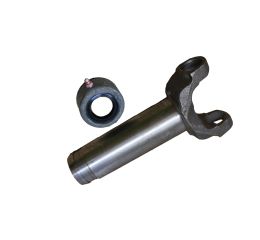SERIES 1330 - SLIP YOKE ASSEMBLY