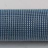 DONALDSON AIR FILTER ELEMENT - SAFETY