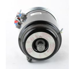 BRAKE CHAMBER