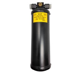 RECEIVER DRIER