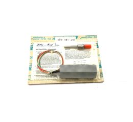 MICRO MONITOR