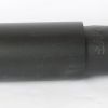 NEWAY SHOCK ABSORBER-(TRAILER APPLICATION)