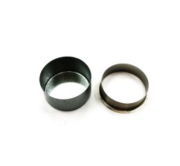 SPEEDI-SLEEVE 2.94 NOMINAL SH