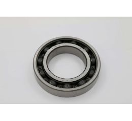 BALL BEARING - DEEP GROOVE RADIAL 130MM OD