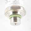 HYDAC TRANSDUCER