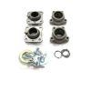 AUTOMANN CAMSHAFT REPAIR KIT E-9079