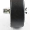 ATLAS COPCO FILTER ASMBY COMPLETE T29