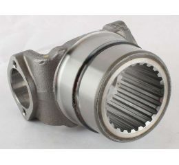 END YOKE 1710 SERIES