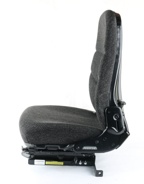 SEARS MFG COMPANY SEAT