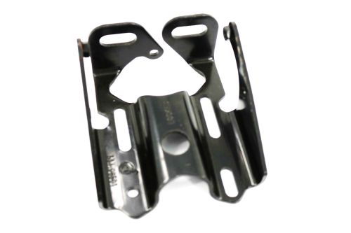 AUTOMANN BUMPER BRACKET