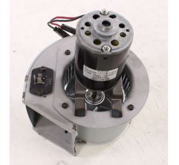 MOTOR  BLOWER KIT