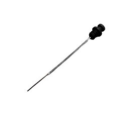 DIPSTICK