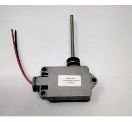 SWITCH - REVERSING SAFETY