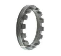 AXLE HARDWARE - ADJUSTING RING