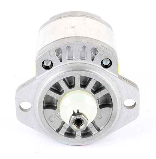 HPI HYDROPERFECT INTL HYDRAULIC GEAR PUMP
