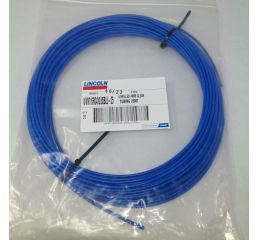 GREASE LINE 4MM BLUE (25M PKG) ($/PKG)