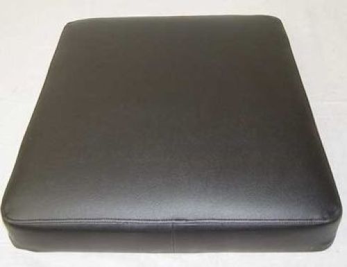 CASE AFTERMARKET BACK CUSHION