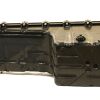 MACK OIL PAN