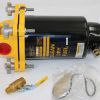 ATLAS COPCO FUEL FILTER