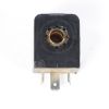 INGERSOLL RAND COIL