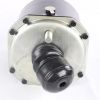 WABCO BRAKE CYLINDER ASSEMBLY